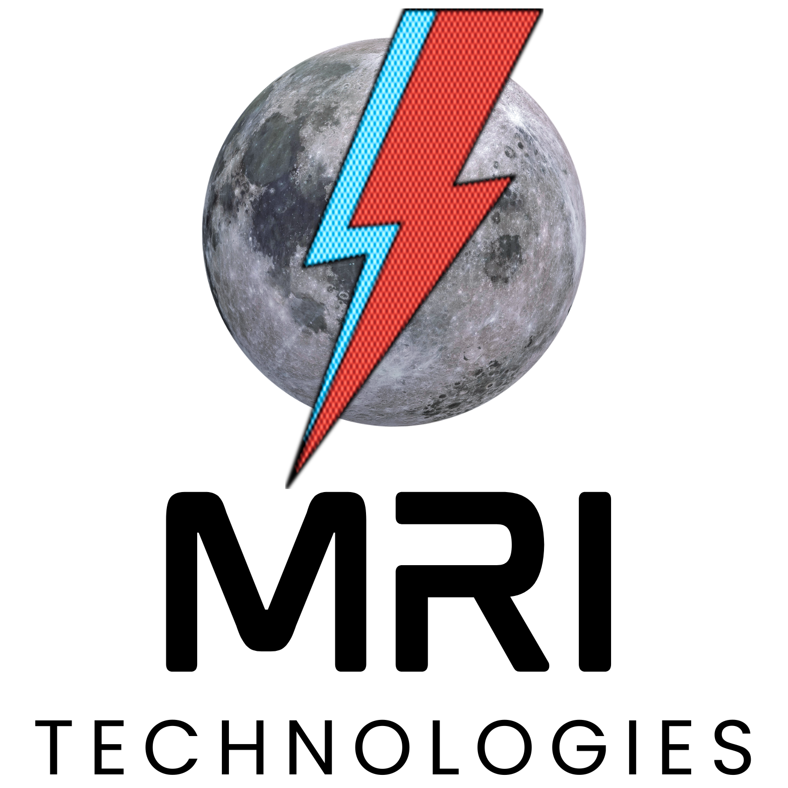 MRI Technologies